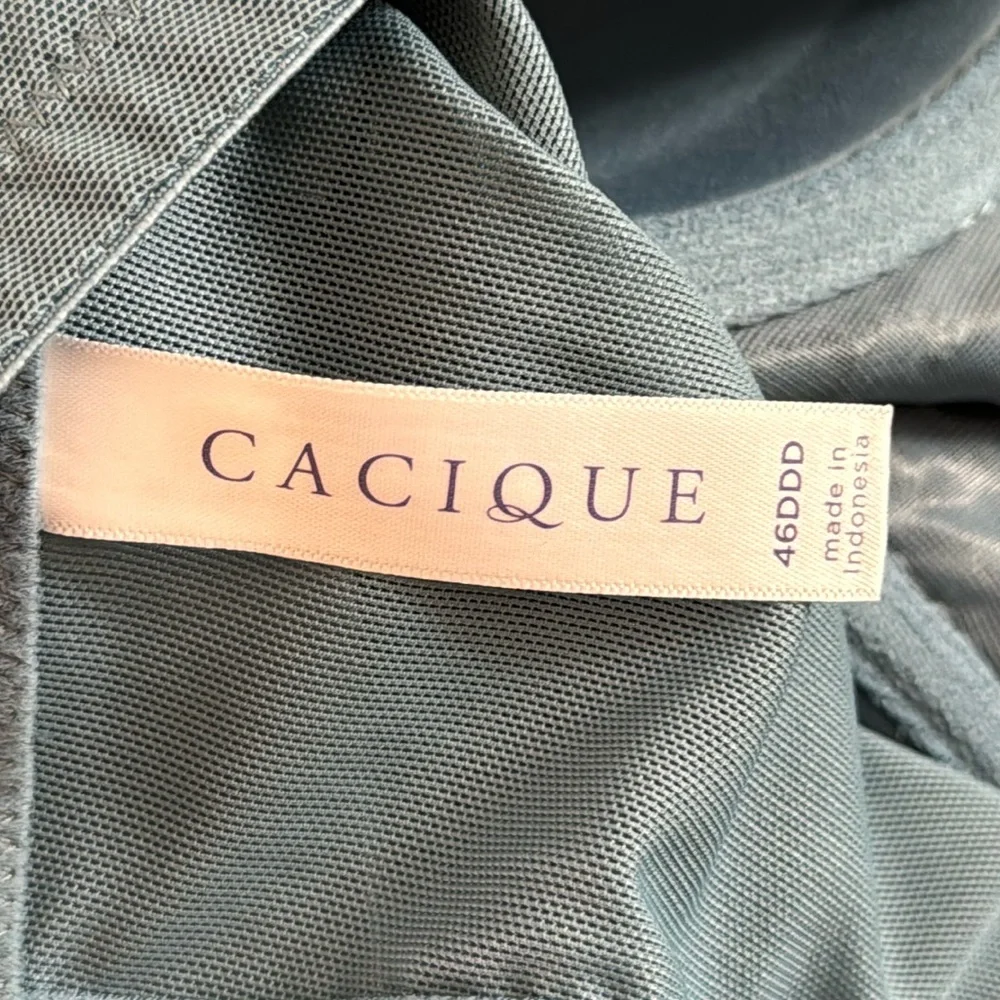 Cacique women’s boost